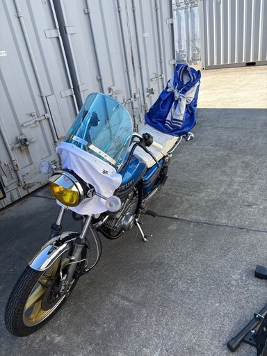 さこ様 サコ (@sacoeco) / X