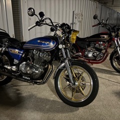 gsx250t 値引き交渉大歓迎