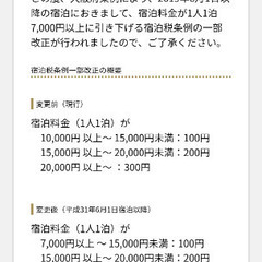 ザパークフロントホテル　ツイン　5/24土曜日