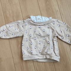 子供服100センチ　まとめ売りの画像