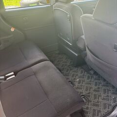 ダイハツ タント★H20年式★車検２ヵ年込み・保証2カ月★の画像