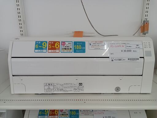 専用★A4　モイスチャー2 b72 YKK AP | ルシアス ウォールHE02型 【2022年版】 | 建材サーチ