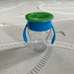 wowcup