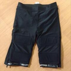 美品✨ M size SIXPAD Hip＆Legの画像