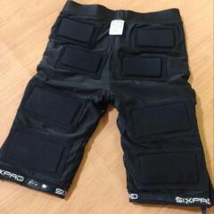 美品✨ M size SIXPAD Hip＆Legの画像
