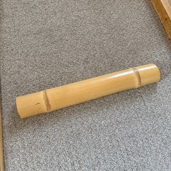 竹虎｜青竹踏み むくみ 冷え性 メタボ防止 足痩せ 脚痩せ 自律...