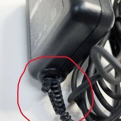 SHARP Brain PW-AC890 電子辞書の画像