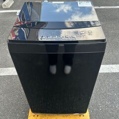 洗濯機 ニトリ 2022年 NTR60 6kg【安心の3ヶ月保証】🚚自社配送時💳代引き可🚚(現金、クレジット、スマホ決済対応)