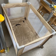 ベビーサークル ベビー用品 ベビー キッズ 子ども ベビー家具 ...