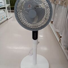 ★ジモティ割あり★  扇風機 XH2105Y  23年製 動作確認／クリーニング済み TC8817