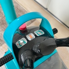 乗り物 ショベルカーの画像