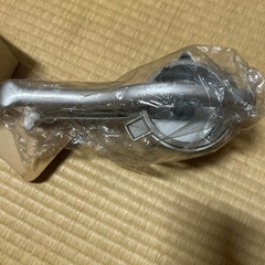 ニューヘルスプレスの画像