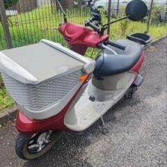 スズキレッツ4バスケット　CA43A 2013 神奈川県川崎市