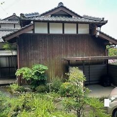 山口市古熊 戸建　48万円でお譲りいたします！想定利回り30％以上！！