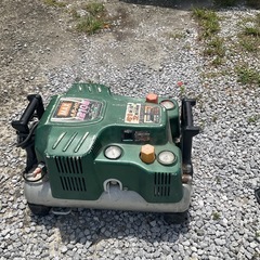 (お話中)マックスコンプレッサー常圧、高圧‼️の画像