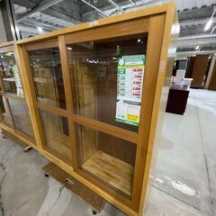 OA本棚(No:1256033)の画像
