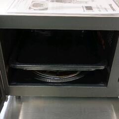 0523-225 電子レンジ