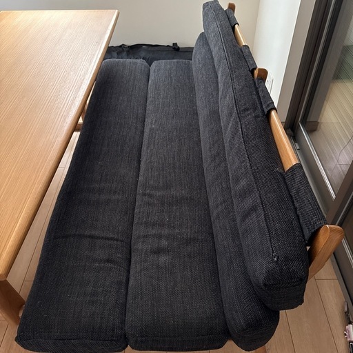 ダイニングテーブルセット