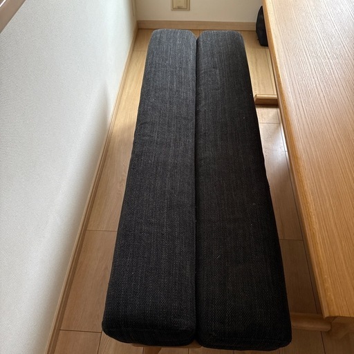 ダイニングテーブルセット