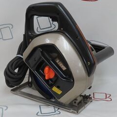 ♪shindaiwa/新ダイワ工業 防塵カッター B18N♪