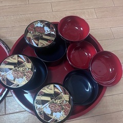 食品