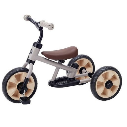 【美品】へんしん!サンライダーNEO マットグレー