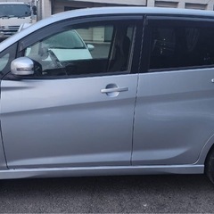 日産デイズの画像