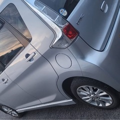 日産デイズの画像