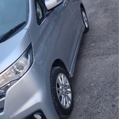 日産デイズの画像