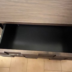 テレビボード　の画像