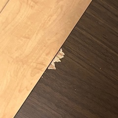 テレビボード　の画像