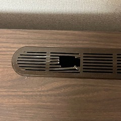 テレビボード　の画像