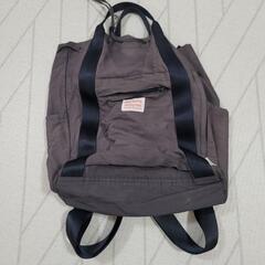 ROOTOTE ハンドバッグ リュックサック
