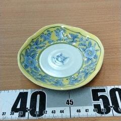 0523-360 食器