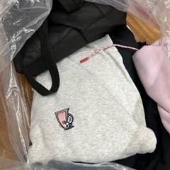 メーカー品　無メーカー品　色々あります