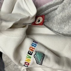 メーカー品　無メーカー品　色々ありますの画像