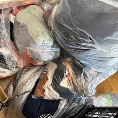 メーカー品　無メーカー品　色々ありますの画像