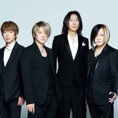 GLAYカラオケ『we♡GLAYカラオケ』Vol.2