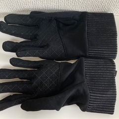 adidas アディダス トレーニング グローブ 手袋の画像