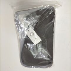 【新品未使用品】AGEMAJOSET ツヤグラマラスファイバーウィッグ前髪あり  ボブウィッグ  あげまじょ PREMB (プレム)ファイバーウィッグ 取扱説明書付き　73002-2-007Tの画像
