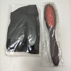 【新品未使用品】AGEMAJOSET ツヤグラマラスファイバーウィッグ前髪あり  ボブウィッグ  あげまじょ PREMB (プレム)ファイバーウィッグ 取扱説明書付き　73002-2-007Tの画像