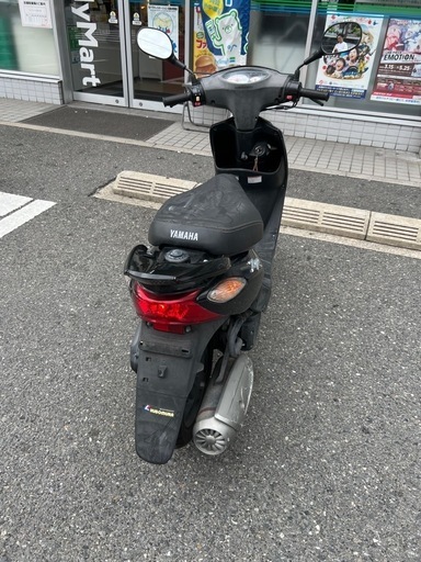 682ff6bf1e8e84960ca6a6b5