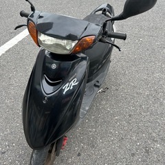 SA 39J ZRの画像