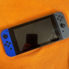 Switch