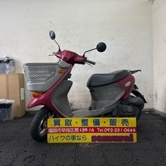 レンタルバイク 福岡市早良区発 通勤通学配達にオススメ 距…