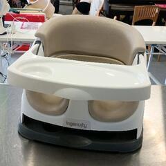 0523-191 ingenuityベビーベース