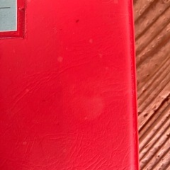 ネーエ　箱３つの画像