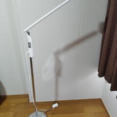 照明、ライト