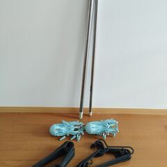 ハンガー