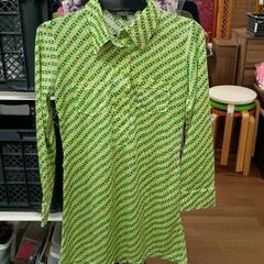 0523-040 レディース服